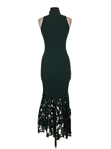 Saylor Cocktail Dress (view 2)