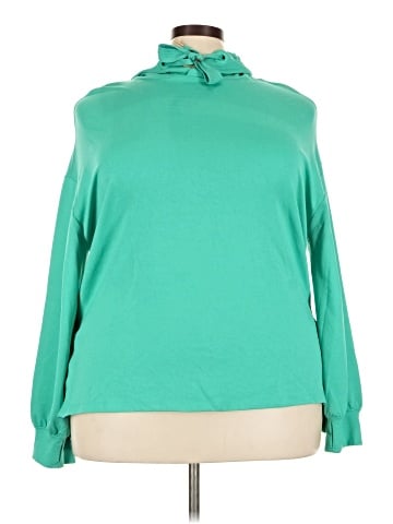 Avia Fleece (view 1)