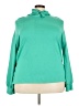 Avia Green Fleece Size 3X - photo 1