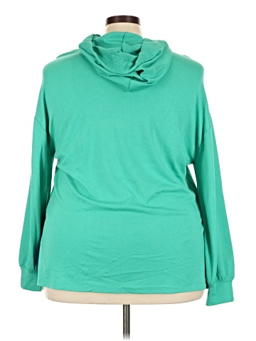 Avia Fleece (view 2)