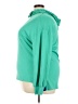 Avia Green Fleece Size 3X - photo 5
