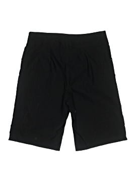 Ashley Stewart Shorts (view 2)