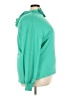 Avia Green Fleece Size 3X - photo 4