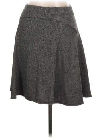 Max Studio Casual Skirt (view 1)