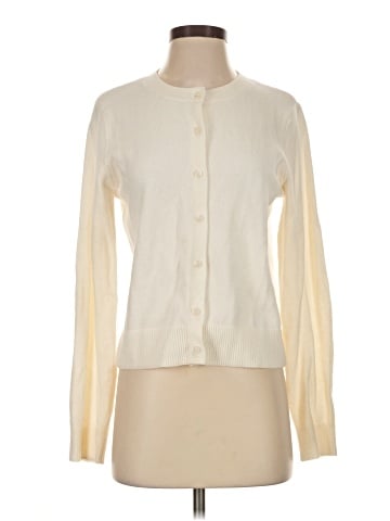 Old Navy Cardigan (view 1)