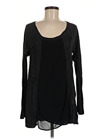 XCVI Casual Dress (view 1)