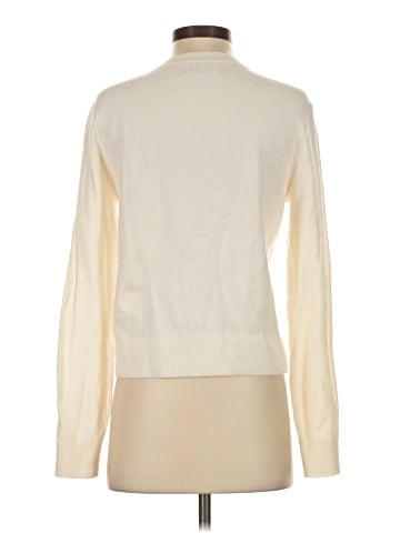 Old Navy Cardigan (view 2)