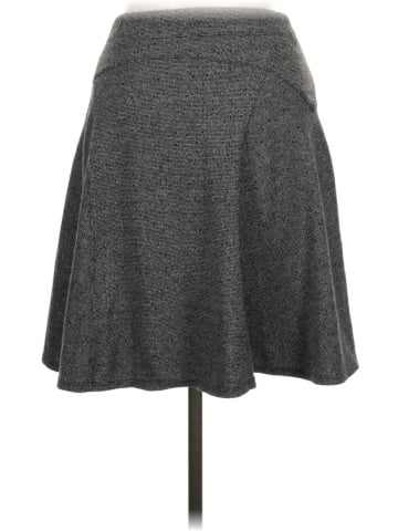 Max Studio Casual Skirt (view 2)