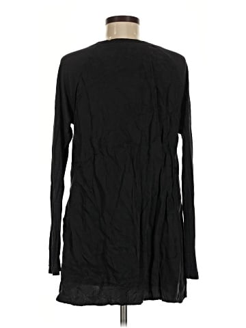 XCVI Casual Dress (view 2)