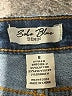 Assorted Brands Blue Jeans Size 8 - photo 3