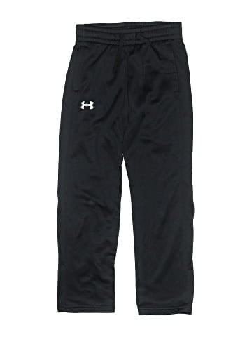 Under Armour Casual Pants (view 1)