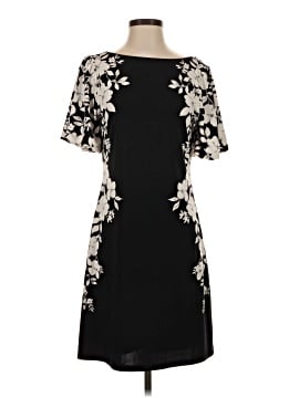 black house white market formal dresses White House Black Market Dress
