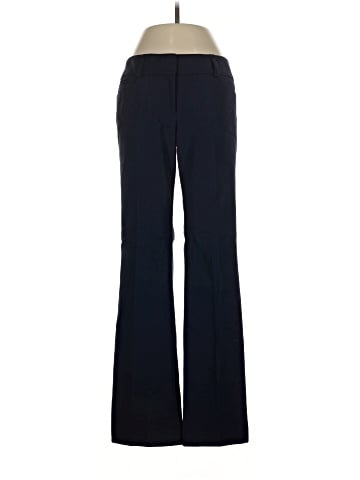 7th Avenue Design Studio New York & Company Dress Pants (view 1)