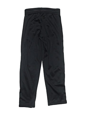 Under Armour Casual Pants (view 2)