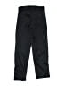 Under Armour 100% Polyester Black Casual Pants Size M (youth) - photo 2