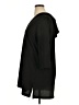 Croft & Barrow Black Poncho Size XL - photo 5