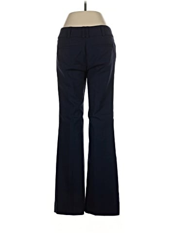 7th Avenue Design Studio New York & Company Dress Pants (view 2)