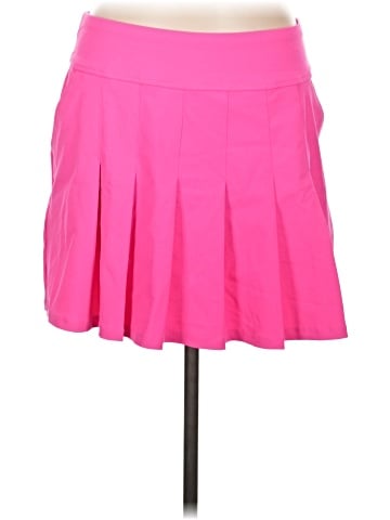 Lilly Pulitzer Luxletic Casual Skirt (view 1)