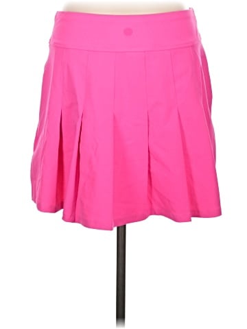 Lilly Pulitzer Luxletic Casual Skirt (view 2)