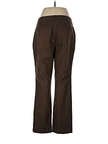 Charter Club Dress Pants (view 2)