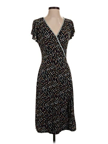 Merona Cocktail Dress (view 1)