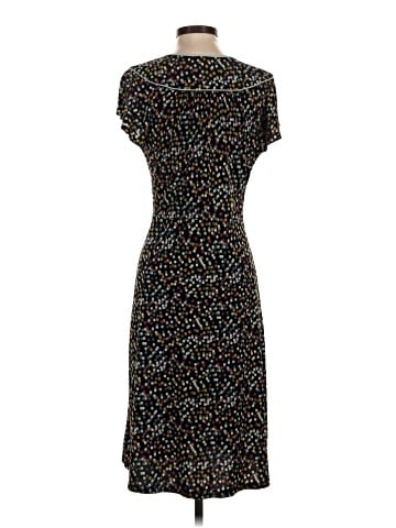 Merona Cocktail Dress (view 2)