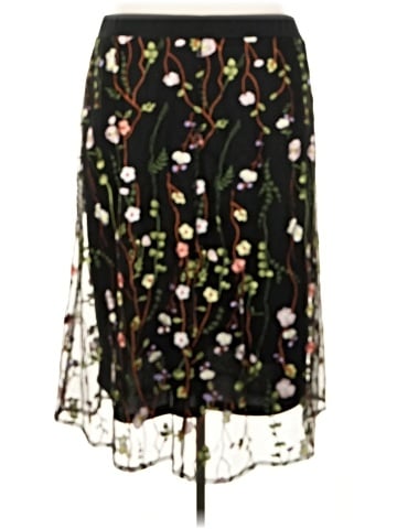 Worthington Casual Skirt (view 2)
