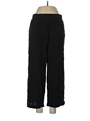 H&M Casual Pants (view 1)
