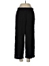 H&M Black Casual Pants Size L - photo 1