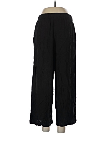 H&M Casual Pants (view 2)