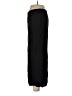 H&M Black Casual Pants Size L - photo 5