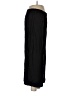H&M Black Casual Pants Size L - photo 4