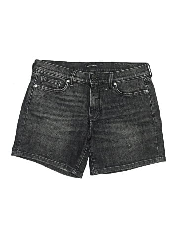 Banana Republic Denim Shorts (view 1)