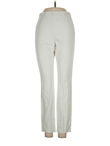 Rag & Bone Casual Pants (view 1)