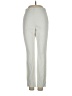 Rag & Bone Solid Ivory Casual Pants Size 2 - photo 1