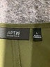 Apt. 9 100% Polyester Green Sleeveless Top Size L - photo 7