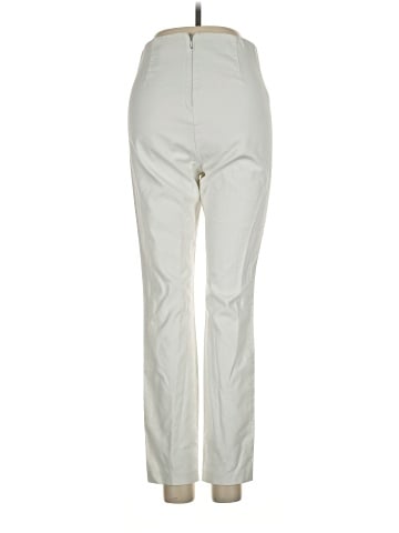 Rag & Bone Casual Pants (view 2)