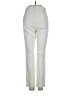 Rag & Bone Solid Ivory Casual Pants Size 2 - photo 2