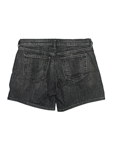Banana Republic Denim Shorts (view 2)
