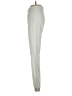 Rag & Bone Solid Ivory Casual Pants Size 2 - photo 5
