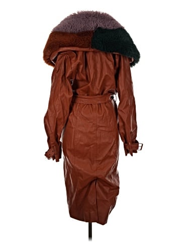 Hutch Coat (view 2)