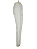 Rag & Bone Solid Ivory Casual Pants Size 2 - photo 4
