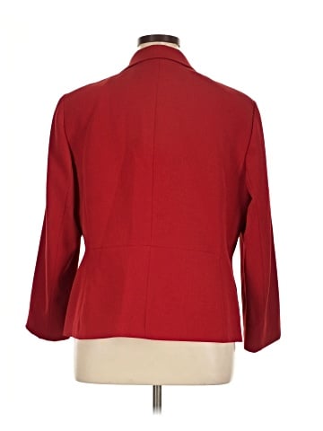 Kasper Blazer (view 2)