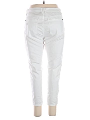 Curve Appeal Jeans (view 2)
