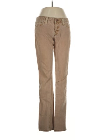 Lucky Brand Jeans (view 1)