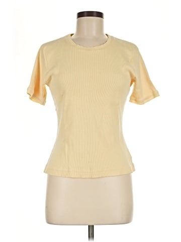 Harold's Short Sleeve T-Shirt (view 1)