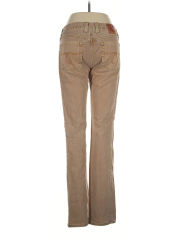 Lucky Brand Jeans (view 2)