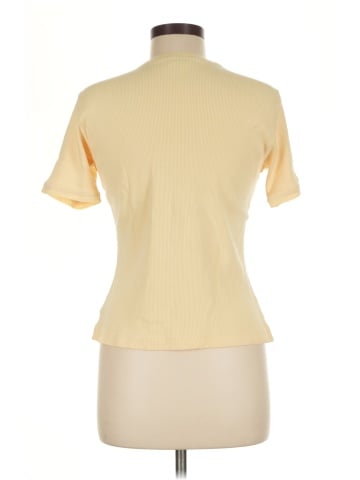 Harold's Short Sleeve T-Shirt (view 2)