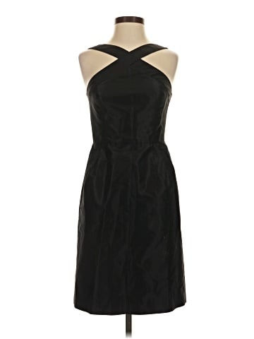 J.Crew Cocktail Dress (view 1)