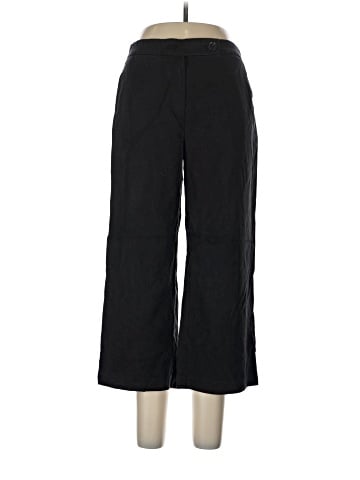 LOFT Versa Dress Pants (view 1)